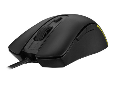 Asustek : TUF GAMING M3 GEN II (P309)-