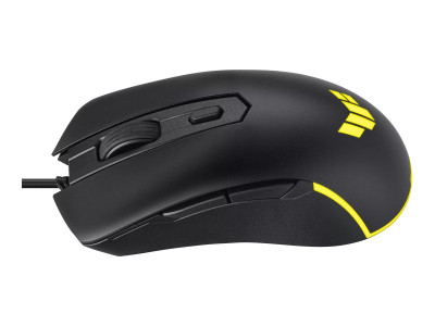 Asustek : TUF GAMING M3 GEN II (P309)-