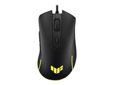Asustek : TUF GAMING M3 GEN II (P309)-