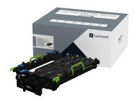 Lexmark : LXK CS963 CX833 95X 96X XC8355 95X 96X 3 COLOR 250000 IU