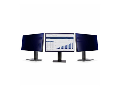 Startech : FILTRE de CONFIDENTIALITE pour ECRAN 27IN 16:9 +/- 30 DEGRE