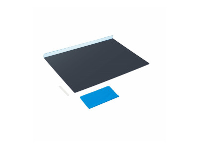 Startech : FILTRE de CONFIDENTIALITE pour ECRAN 27IN 16:9 +/- 30 DEGRE