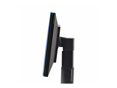 Startech : FILTRE de CONFIDENTIALITE pour ECRAN 27IN 16:9 +/- 30 DEGRE