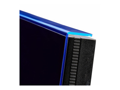 Startech : FILTRE de CONFIDENTIALITE pour ECRAN 27IN 16:9 +/- 30 DEGRE