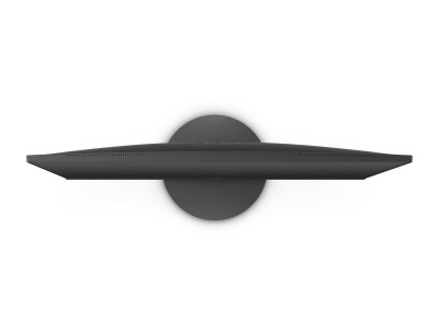 AOC : U27B3M 27IN VA 4K 300CD/2HDMI/DP