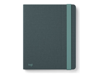 Logitech : CASA POP-UP DESK NORDIC CALM - - -120