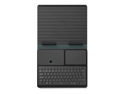 Logitech : CASA POP-UP DESK NORDIC CALM - - -120