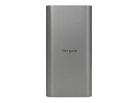 Dell : TARGUS 100W USB-C POWER BANK -APB080GL