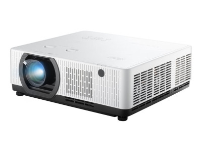 Viewsonic : LASER PROJECTOR 3LCD WUXGA (1920X1200) 7300 ANSILUMEN TR 1.