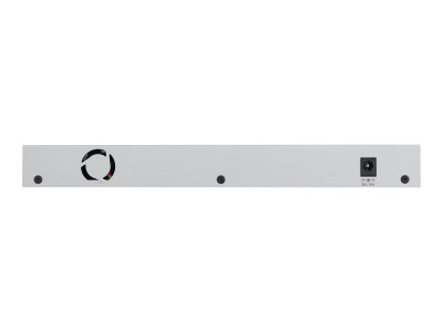 Zyxel : 12-P SMART MANAGED SWITCH MULTIGIG 8X 1G 3X 10G 1X SFP+