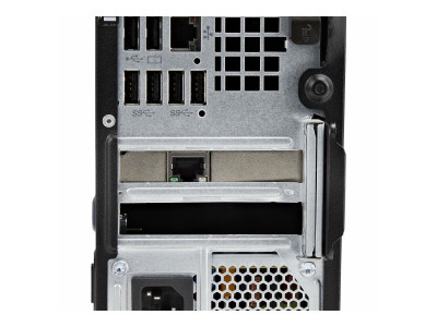 Startech : CARTE RESEAU PCIE GIGABIT A 1 PORT carte LAN PCI EXPRESS