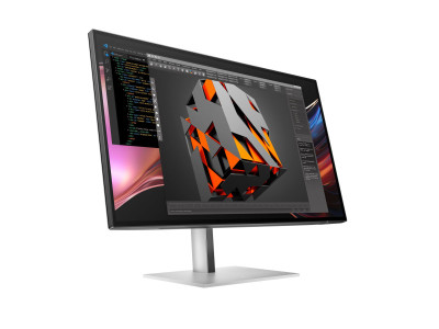 HP : HP S7 PRO 727PU 27IN ZOLL 16:9 2560X1440 IPS 400CD 2000:1 5MS D