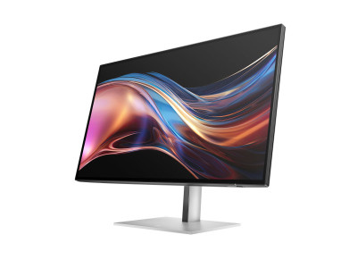 HP : HP S7 PRO 727PU 27IN ZOLL 16:9 2560X1440 IPS 400CD 2000:1 5MS D