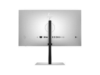 HP : HP S7 PRO 727PU 27IN ZOLL 16:9 2560X1440 IPS 400CD 2000:1 5MS D