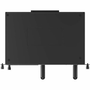 V7 : 80 PIN OPS pour V7 IFP WIN 11 I5 8GB RAM 256GB ROM WIN 11 PRO