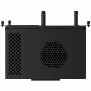 V7 : 80 PIN OPS pour V7 IFP WIN 11 I5 8GB RAM 256GB ROM WIN 11 PRO