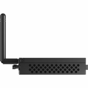 V7 : 80 PIN OPS pour V7 IFP WIN 11 I5 8GB RAM 256GB ROM WIN 11 PRO