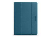 Port Design : NOUMEA II UNIVERSAL 9/11 BLUE