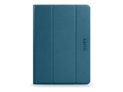 Port Design : NOUMEA II UNIVERSAL 9/11 BLUE