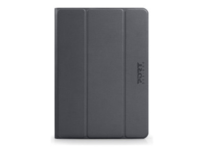 Port Design : NOUMEA II UNIVERSAL 9/11 GREY