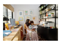 HP : HP 738M 130 ML YELLOW YELLOW INK CATRIDGE