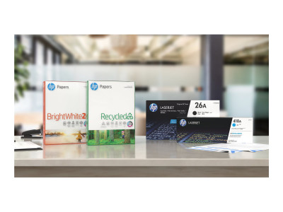 HP : HP 738M 130 ML YELLOW YELLOW INK CATRIDGE