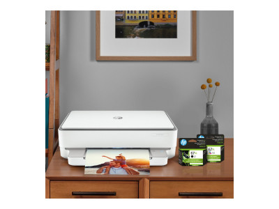 HP : HP 738M 130 ML YELLOW YELLOW INK CATRIDGE