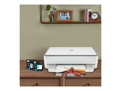 HP : HP 738M 130 ML YELLOW YELLOW INK CATRIDGE