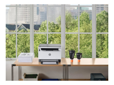 HP : HP 738M 130 ML YELLOW YELLOW INK CATRIDGE