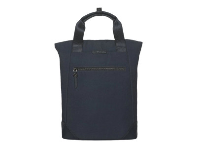 Targus : AVILA 15-16IN 2-IN-1 CONVERTIBLE - MIGNIGHT NAVY