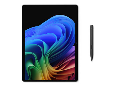 Microsoft : SURFACE 11 PRO FB ULTRA7-1370P 16GB 512GB WIN11 13IN COP+PC PLA (cu7-g1)