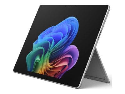 Microsoft : SURFACE 11 PRO FB ULTRA7-1370P 16GB 512GB WIN11 13IN COP+PC PLA (cu7-g1)