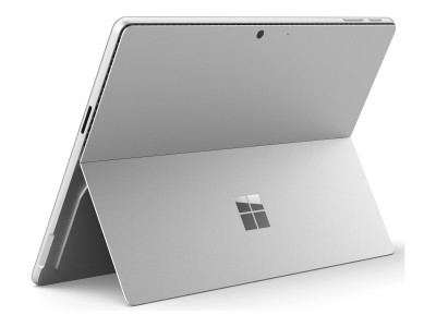 Microsoft : SURFACE 11 PRO FB ULTRA7-1370P 16GB 512GB WIN11 13IN COP+PC PLA (cu7-g1)