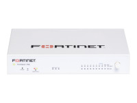 Fortinet : FG-70G-BDL-950-36 FORTIGATE-70G HW +3Y FORTICARE