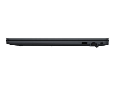 Asustek : B1503CVA GREY INTEL CORE I7 I7-13620H 16GB 512GB 2280 PCIE G (ci7g13)