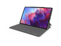 Lenovo : FOLIO CASE pour TAB K11 PLUS