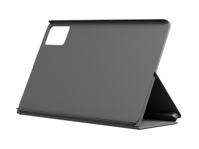 Lenovo : FOLIO CASE pour TAB K11 PLUS