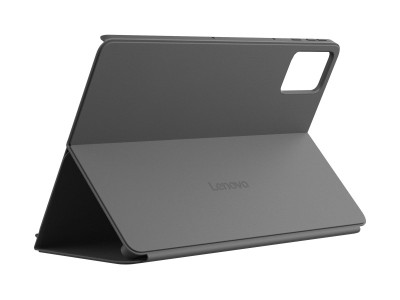 Lenovo : FOLIO CASE pour TAB K11 PLUS