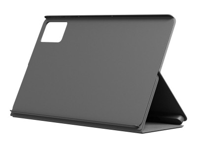 Lenovo : FOLIO CASE pour TAB K11 PLUS
