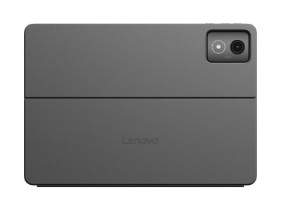 Lenovo : FOLIO CASE pour TAB K11 PLUS