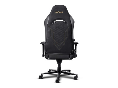 Trust : GXT721 RUYA PRO GAMING CHAIR