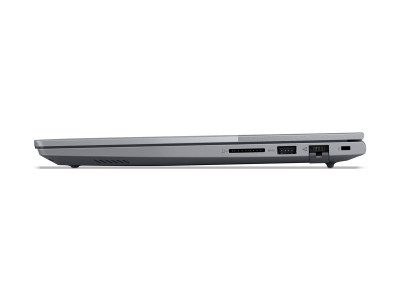 Lenovo : THINKBOOK 14 G8 IAL 14IN CORE ULTRA5-225U 8GB 1X256GB W11P (cu5-g2)