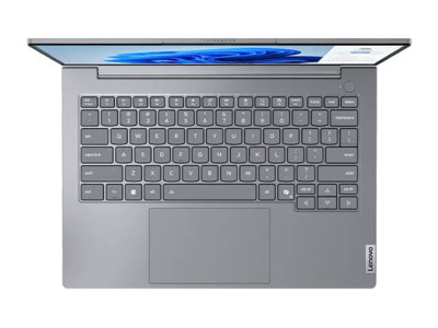 Lenovo : THINKBOOK 14 G8 IAL 14IN CORE ULTRA5-225U 8GB 1X256GB W11P (cu5-g2)