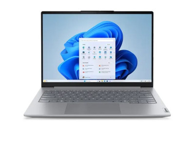 Lenovo : THINKBOOK 14 G8 IAL 14IN CORE ULTRA5-225U 8GB 1X256GB W11P (cu5-g2)