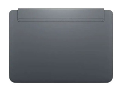 Lenovo : ORIGAMI 15.3IN X9 SLEEVE