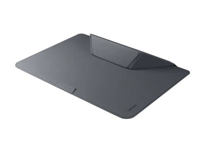 Lenovo : ORIGAMI 15.3IN X9 SLEEVE