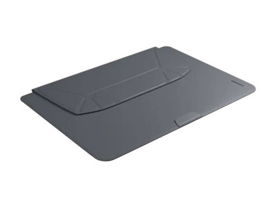Lenovo : ORIGAMI 15.3IN X9 SLEEVE