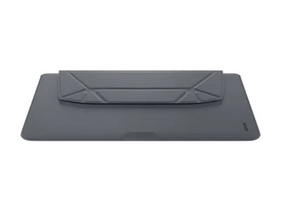 Lenovo : ORIGAMI 15.3IN X9 SLEEVE