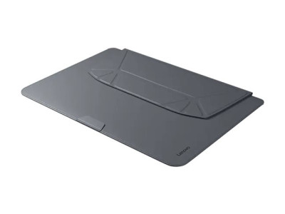 Lenovo : ORIGAMI 15.3IN X9 SLEEVE
