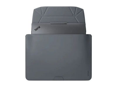 Lenovo : ORIGAMI 15.3IN X9 SLEEVE